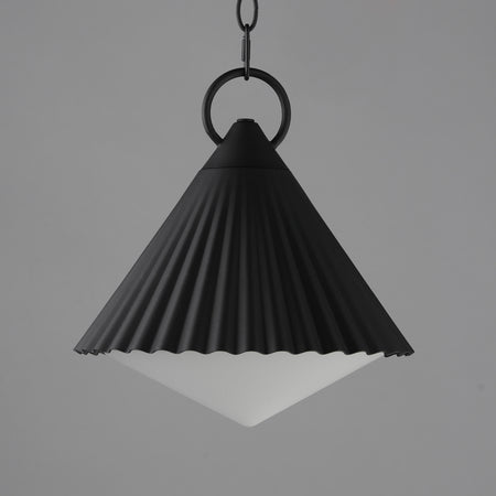 Odette 13" Pendant