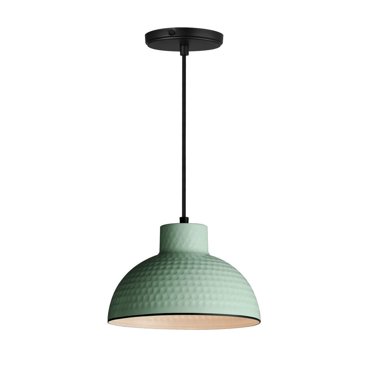Rockport 1-Light Pendant