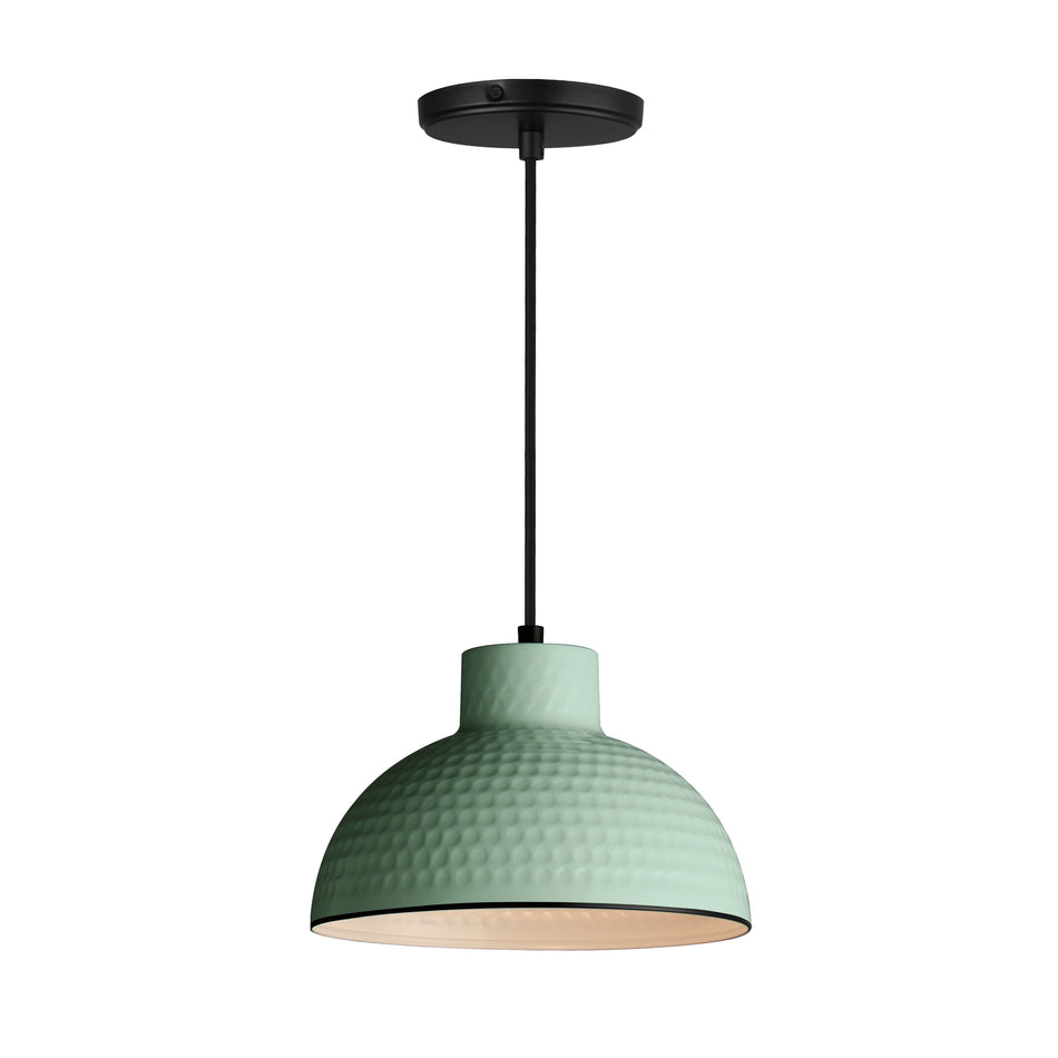 Rockport 1-Light Pendant