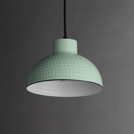Rockport 1-Light Pendant