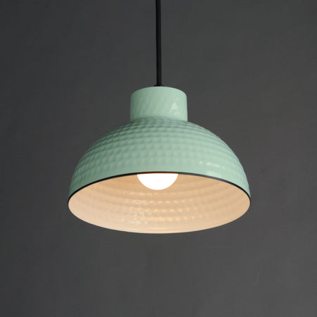 Rockport 1-Light Pendant