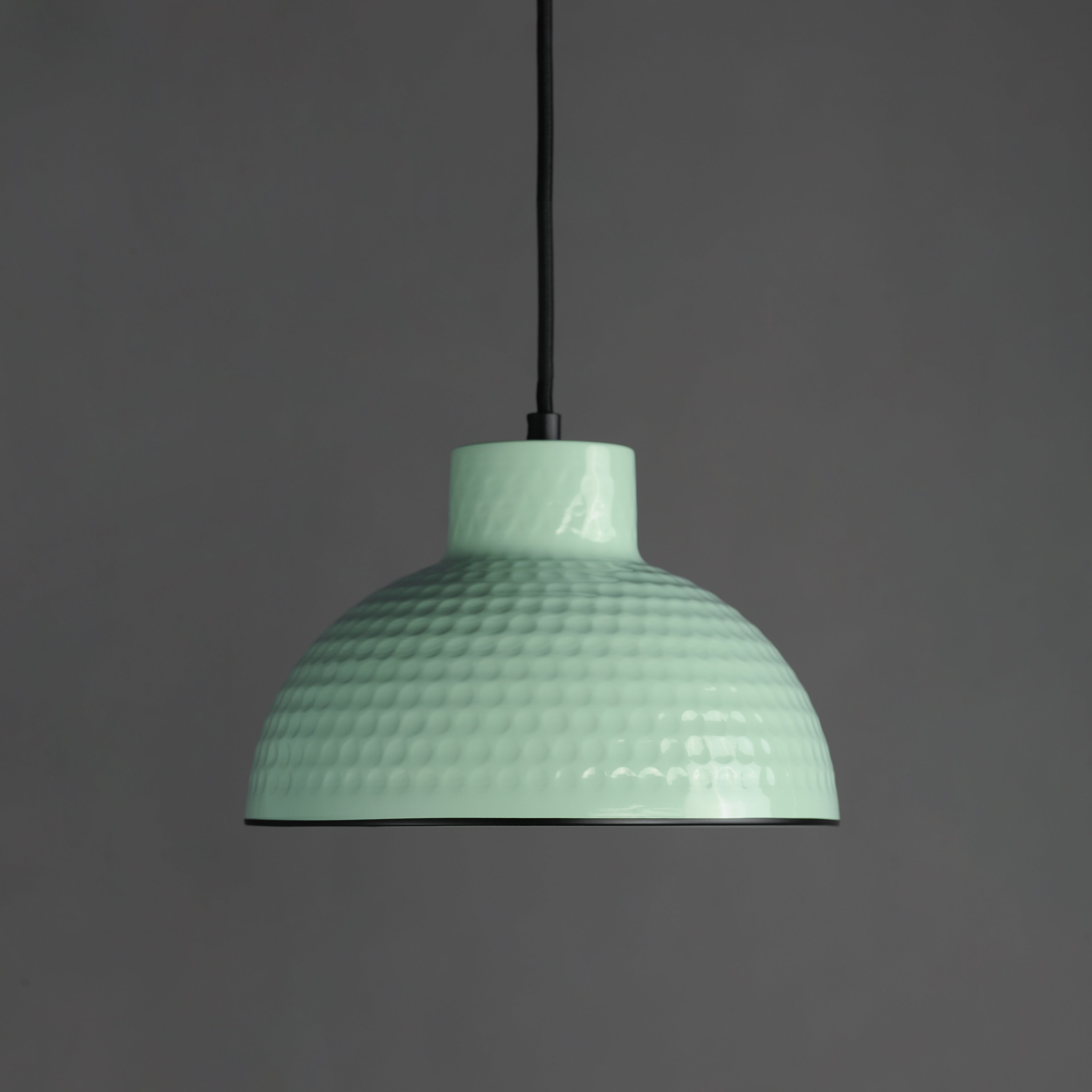 Rockport 1-Light Pendant