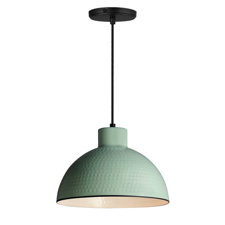 Rockport 1-Light Pendant
