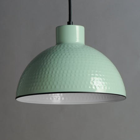 Rockport 1-Light Pendant