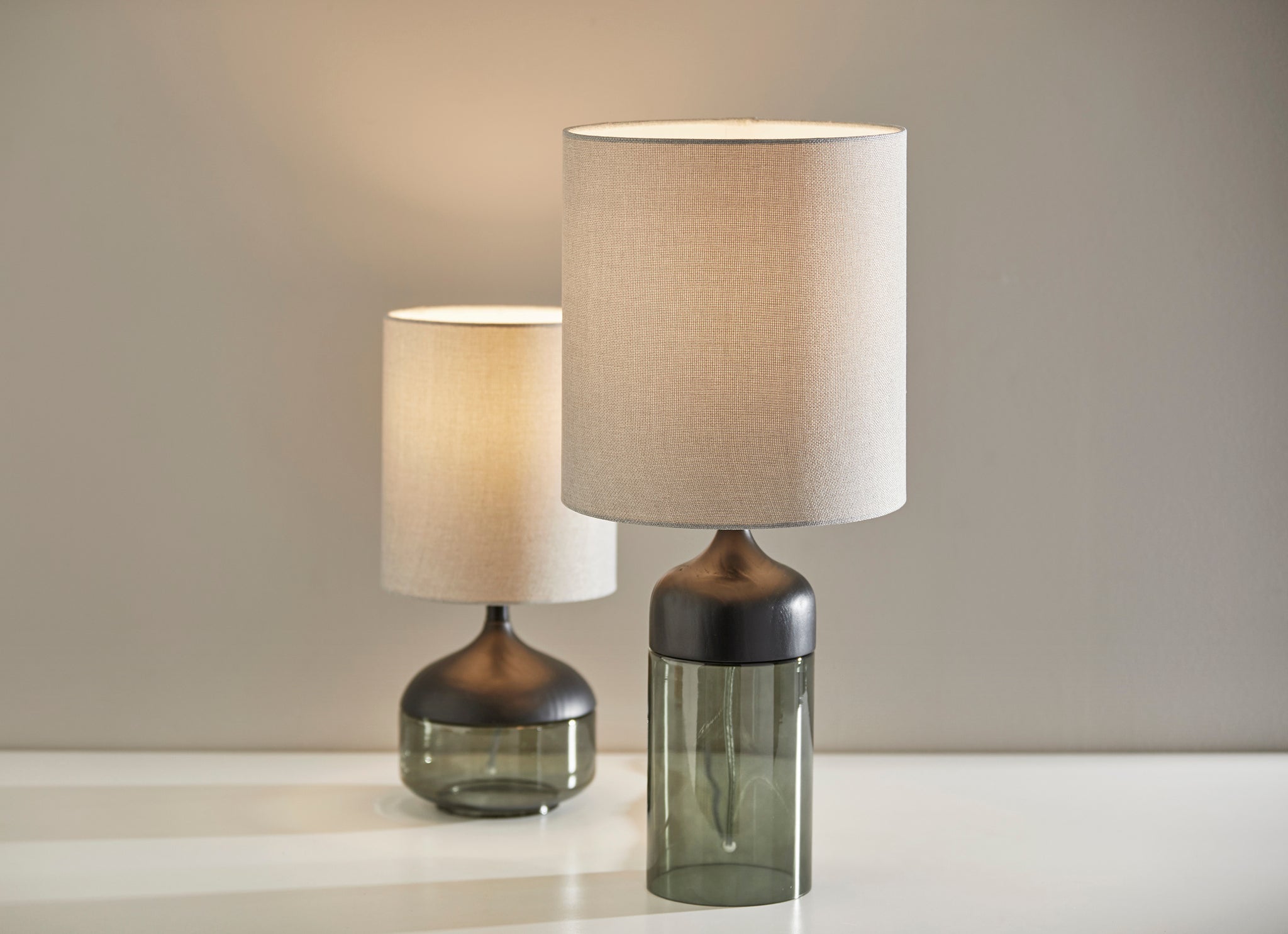 Marina Table Lamp