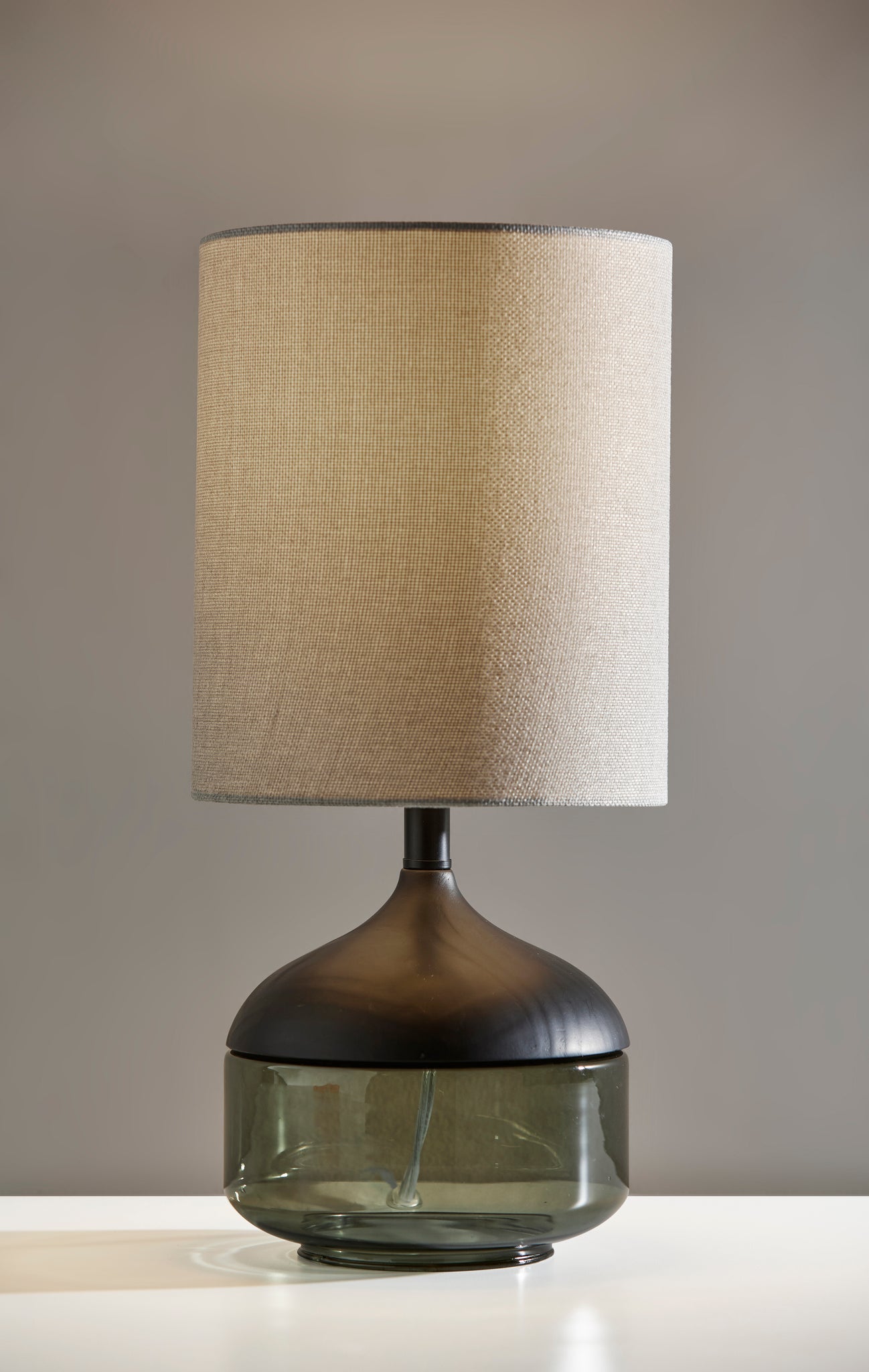 Marina Table Lamp