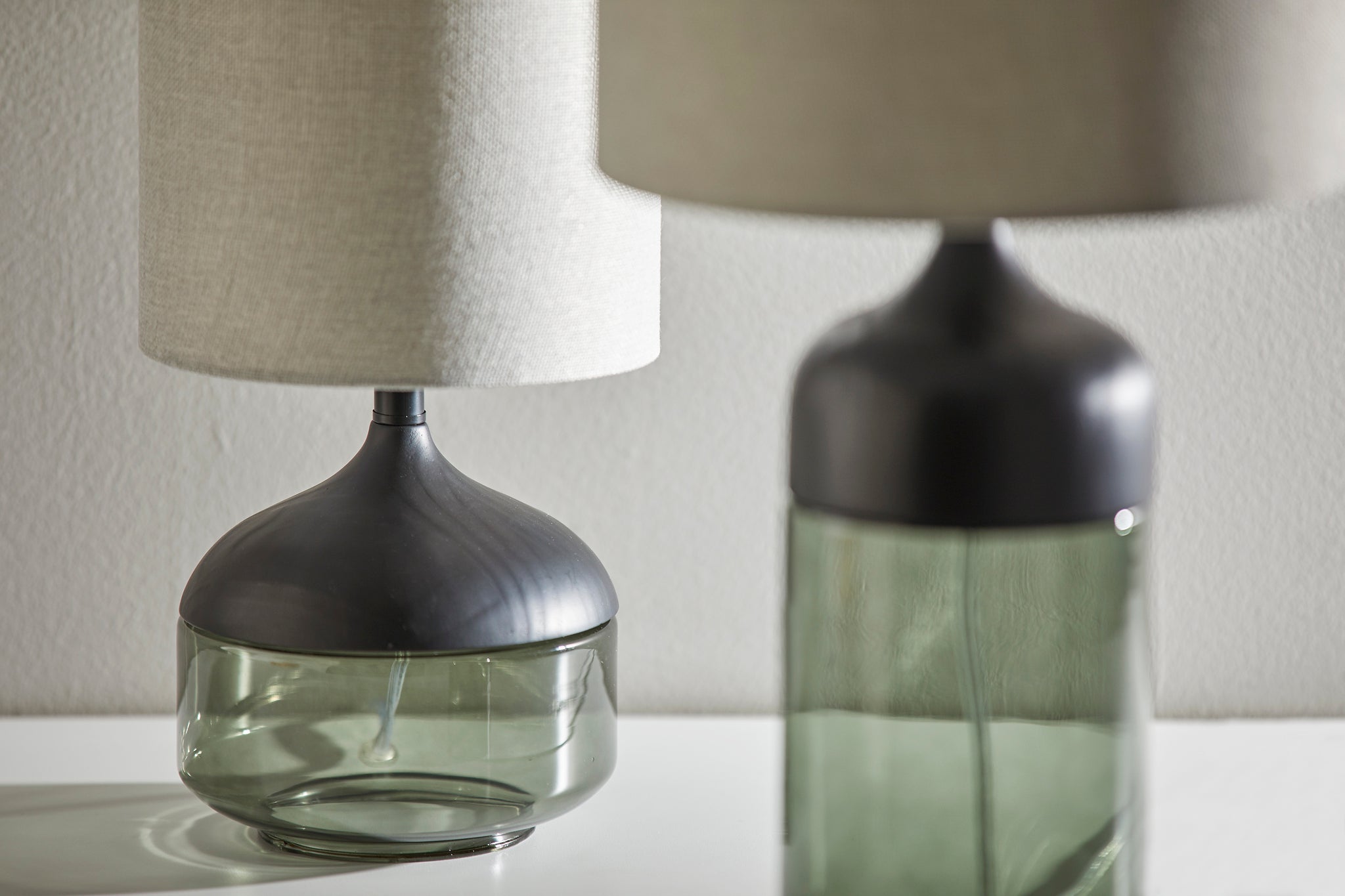 Marina Tall Table Lamp