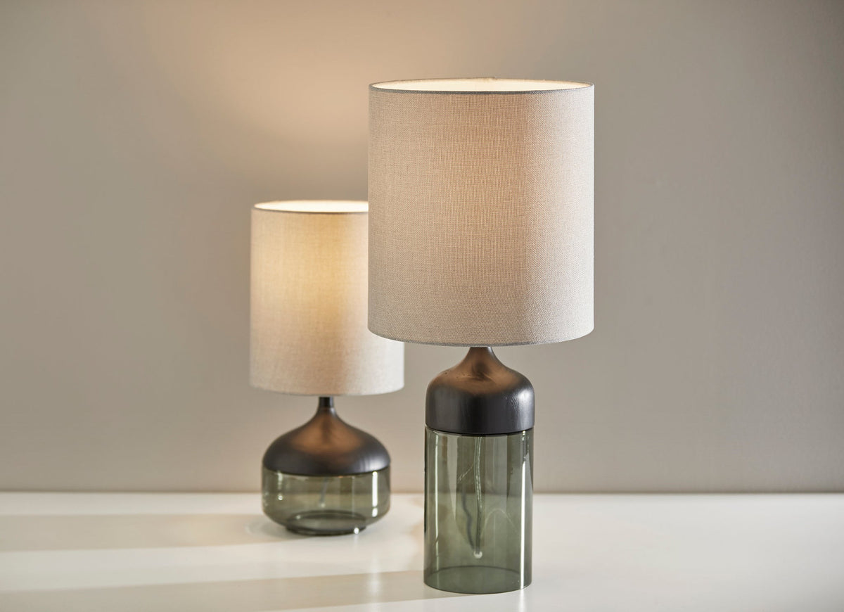 Marina Tall Table Lamp