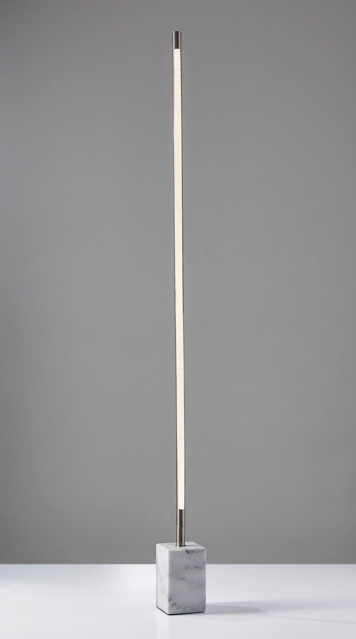 Felix LED Wall Washer