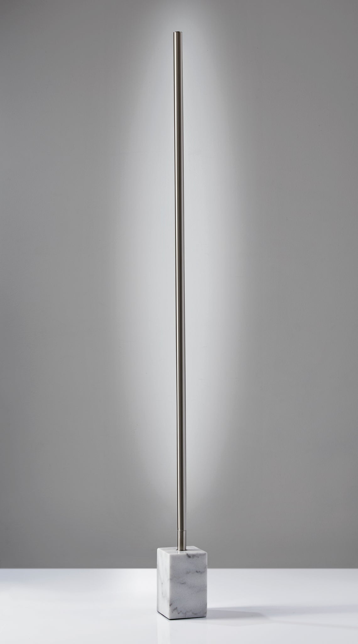 Felix LED Wall Washer