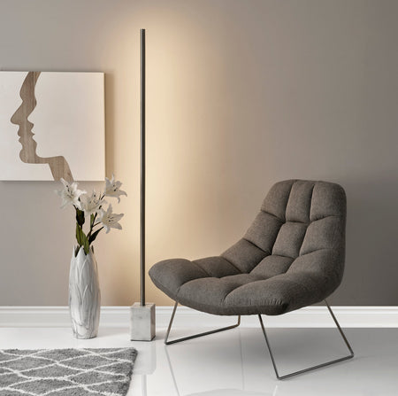 Felix LED Wall Washer