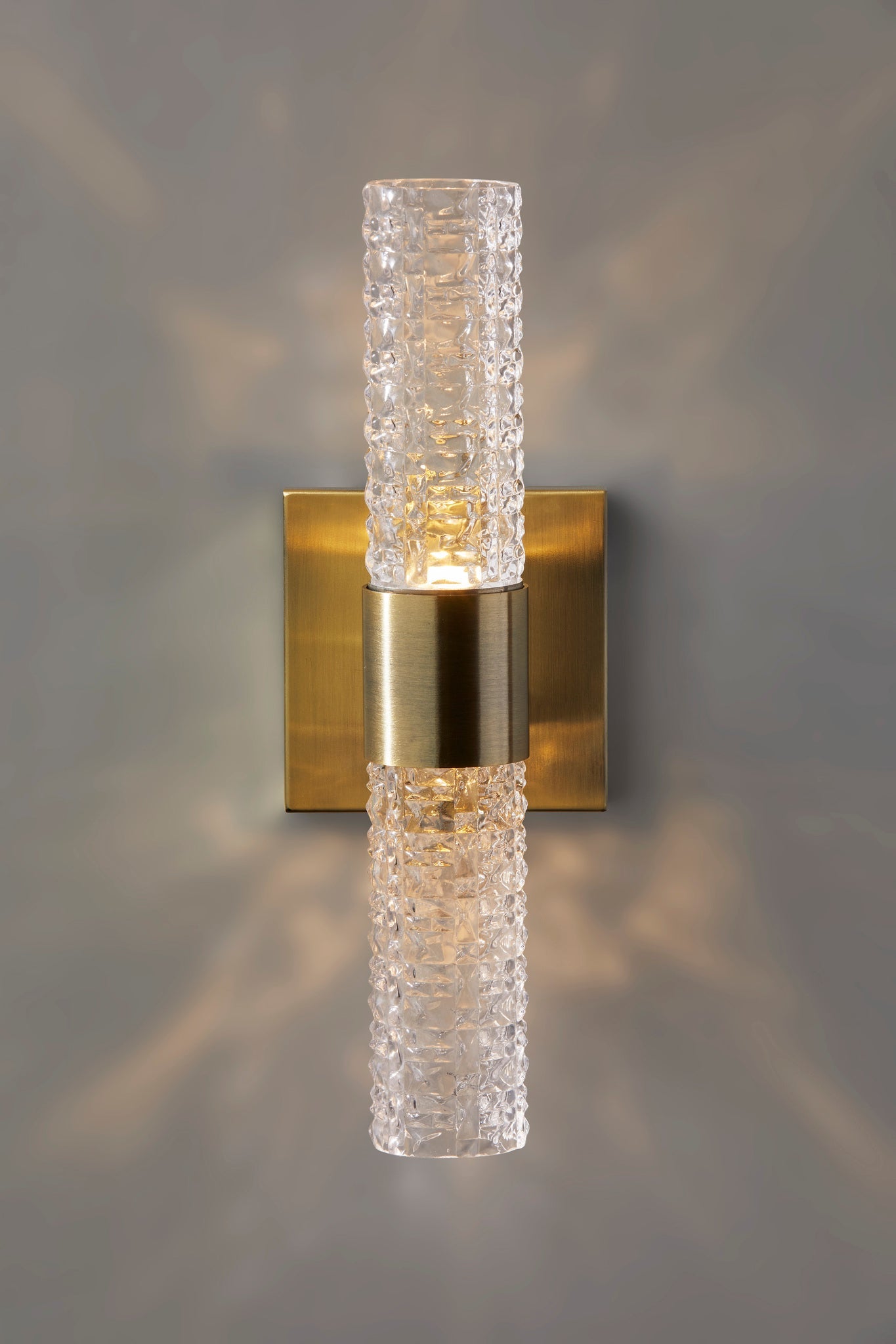 Harriet LED Wall Lamp