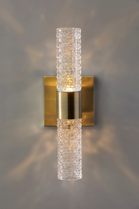 Harriet LED Wall Lamp