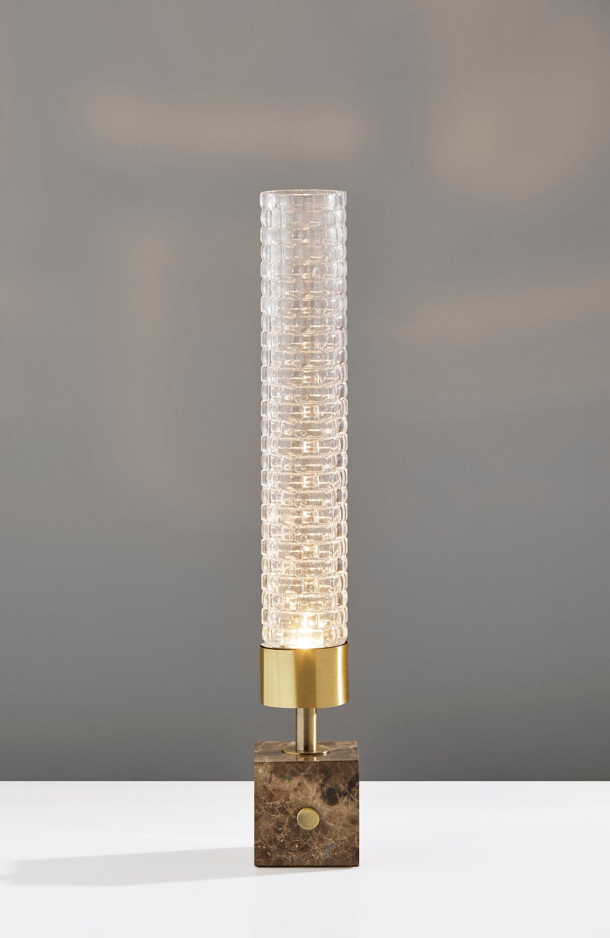 Harriet LED Table Lantern