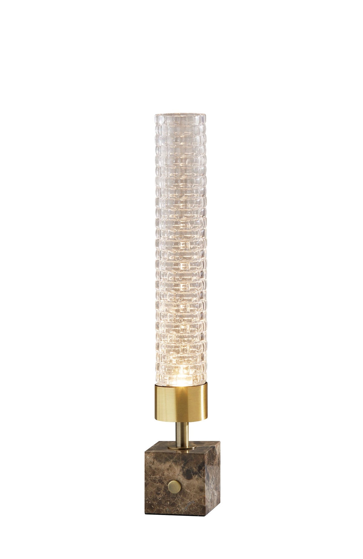 Harriet LED Table Lantern