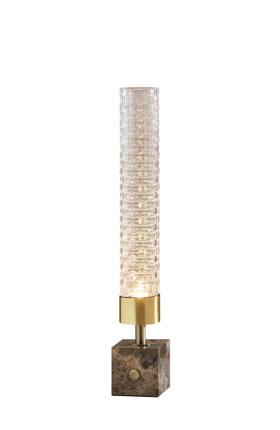 Harriet LED Table Lantern