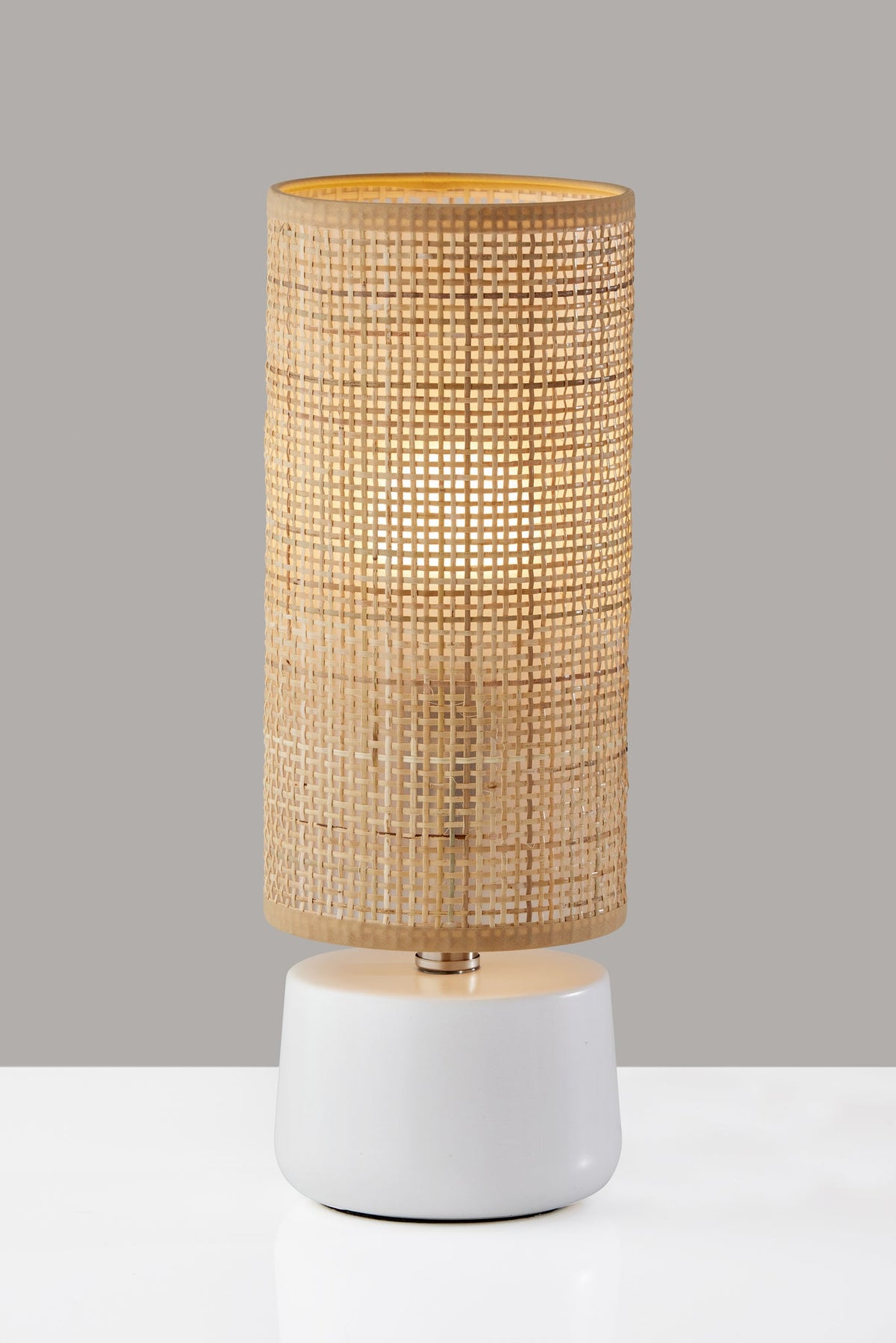 Sheffield Table Lantern