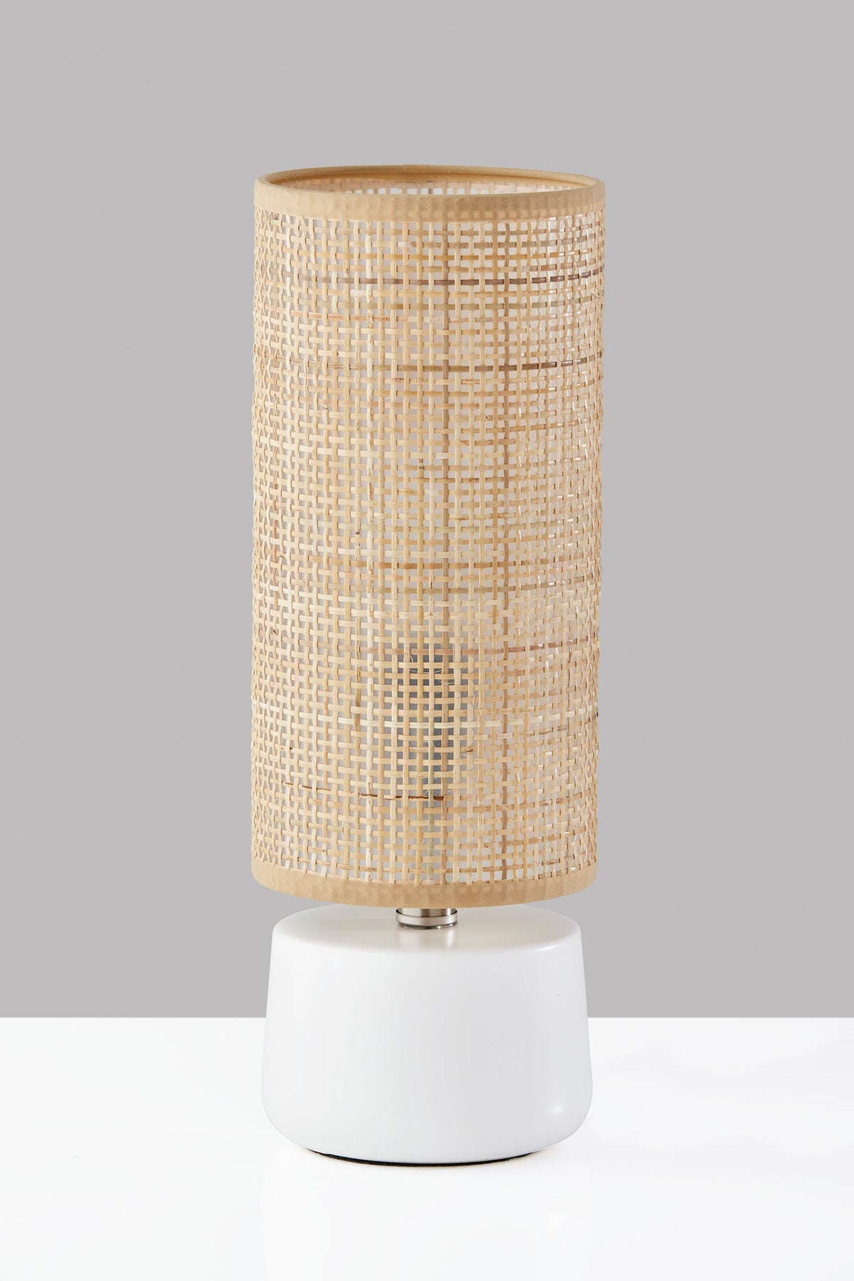 Sheffield Table Lantern