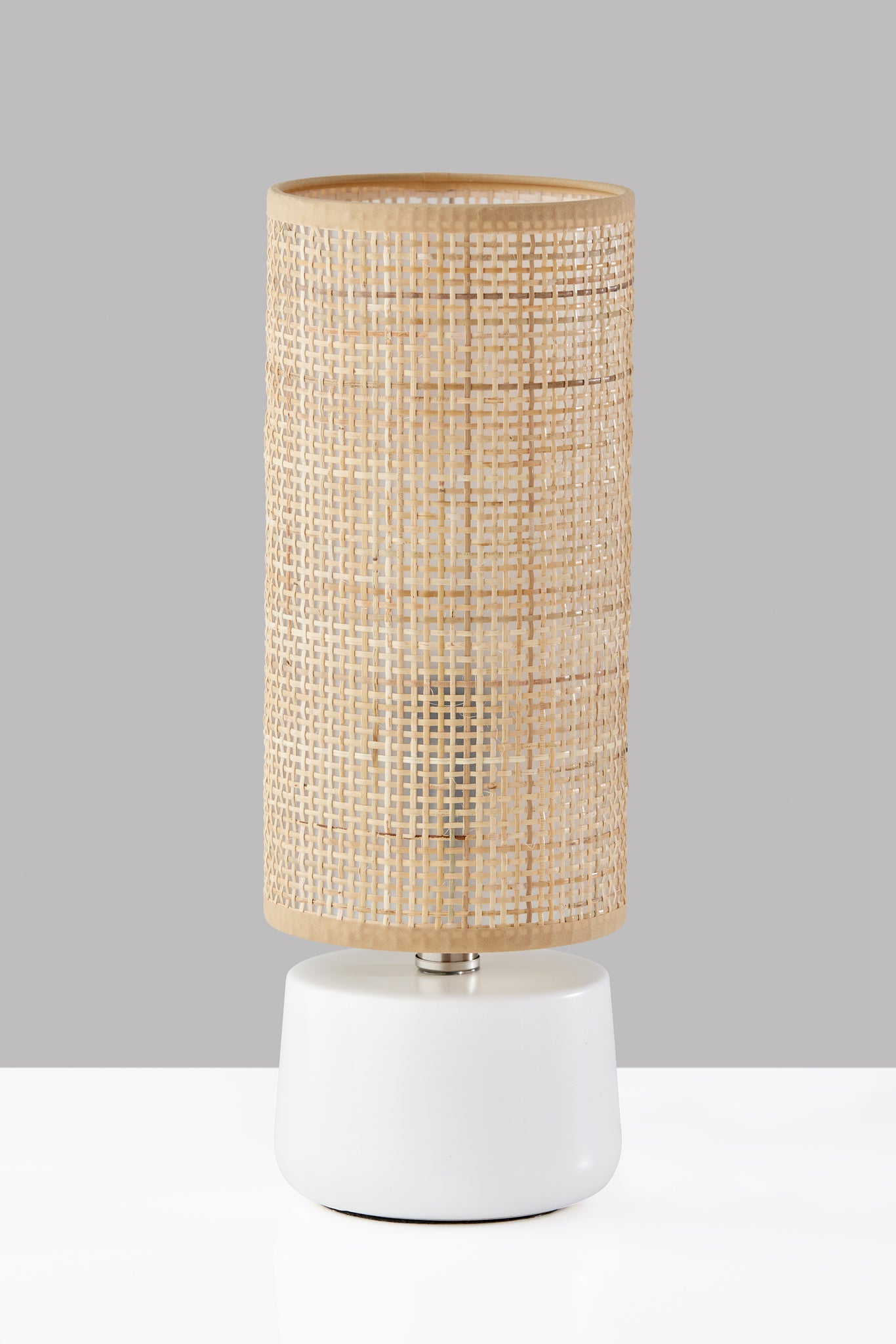 Sheffield Table Lantern