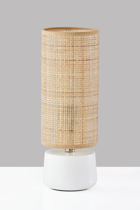 Sheffield Table Lantern