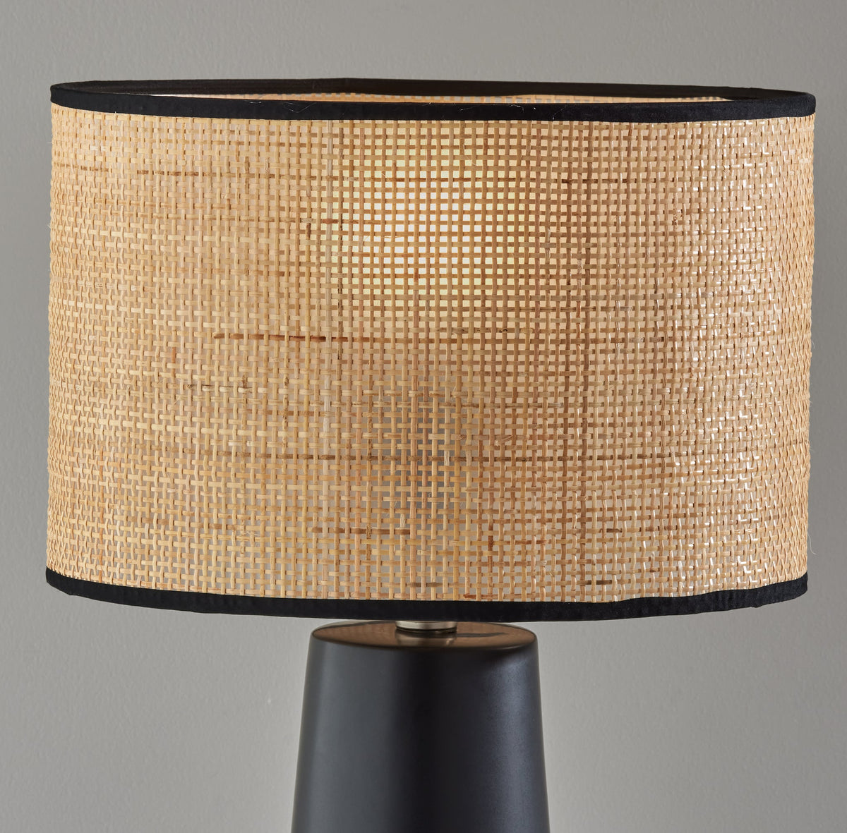 Sheffield Table Lamp