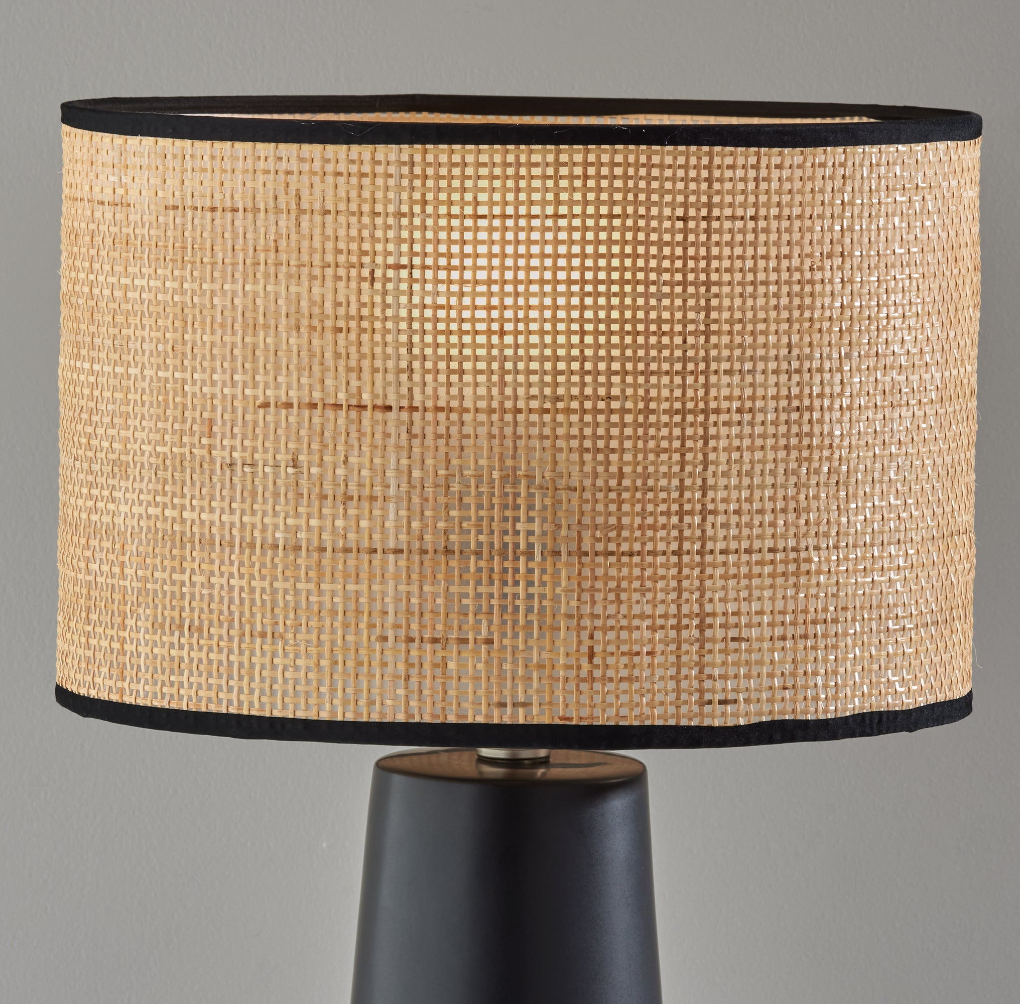Sheffield Table Lamp
