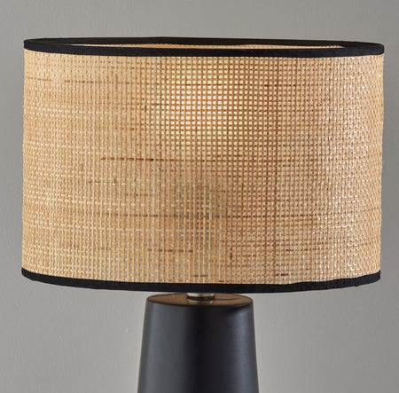 Sheffield Table Lamp