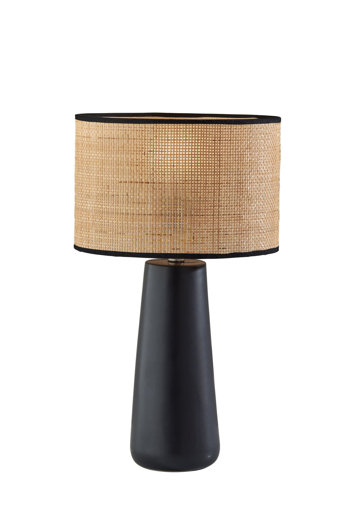 Sheffield Table Lamp