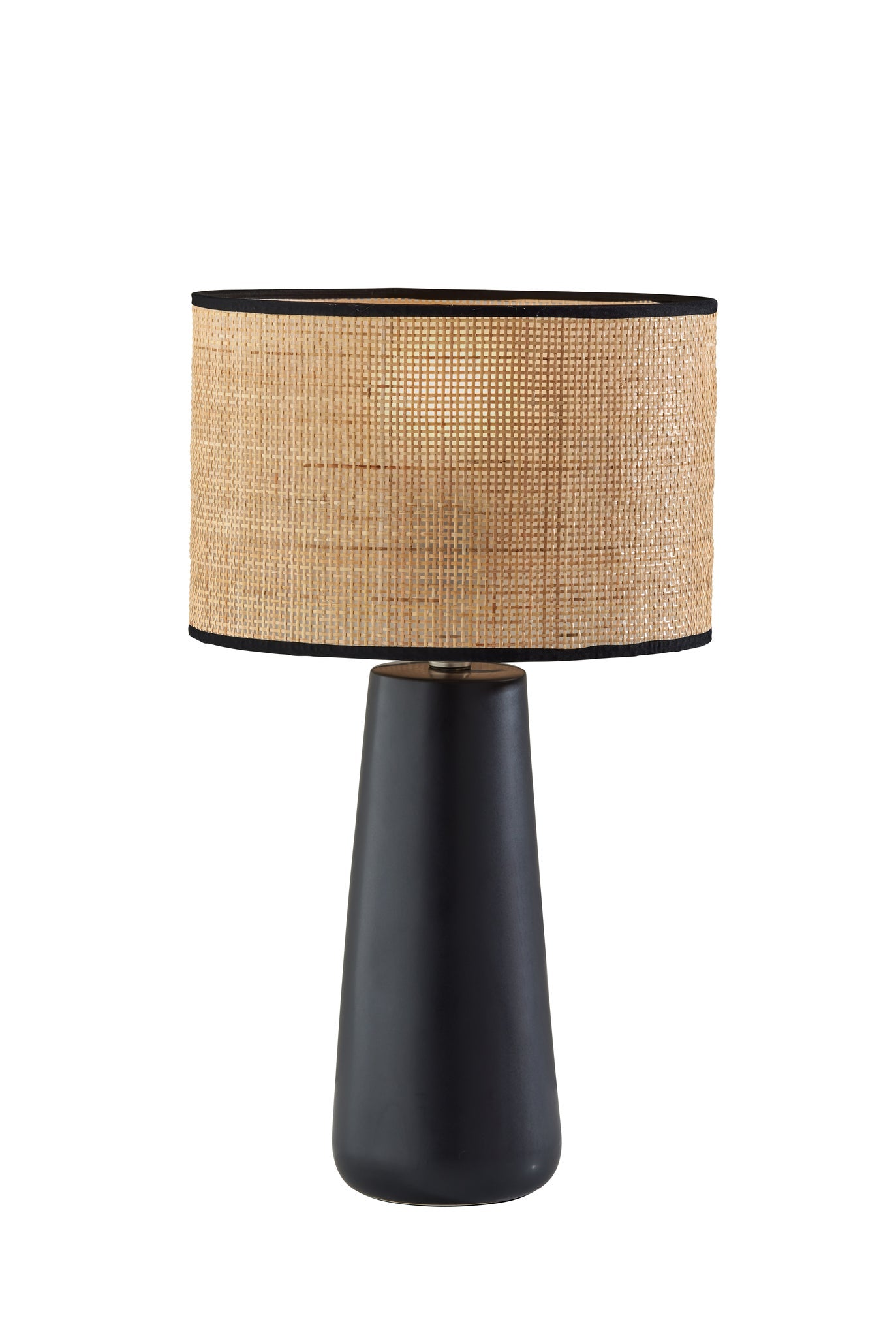 Sheffield Table Lamp