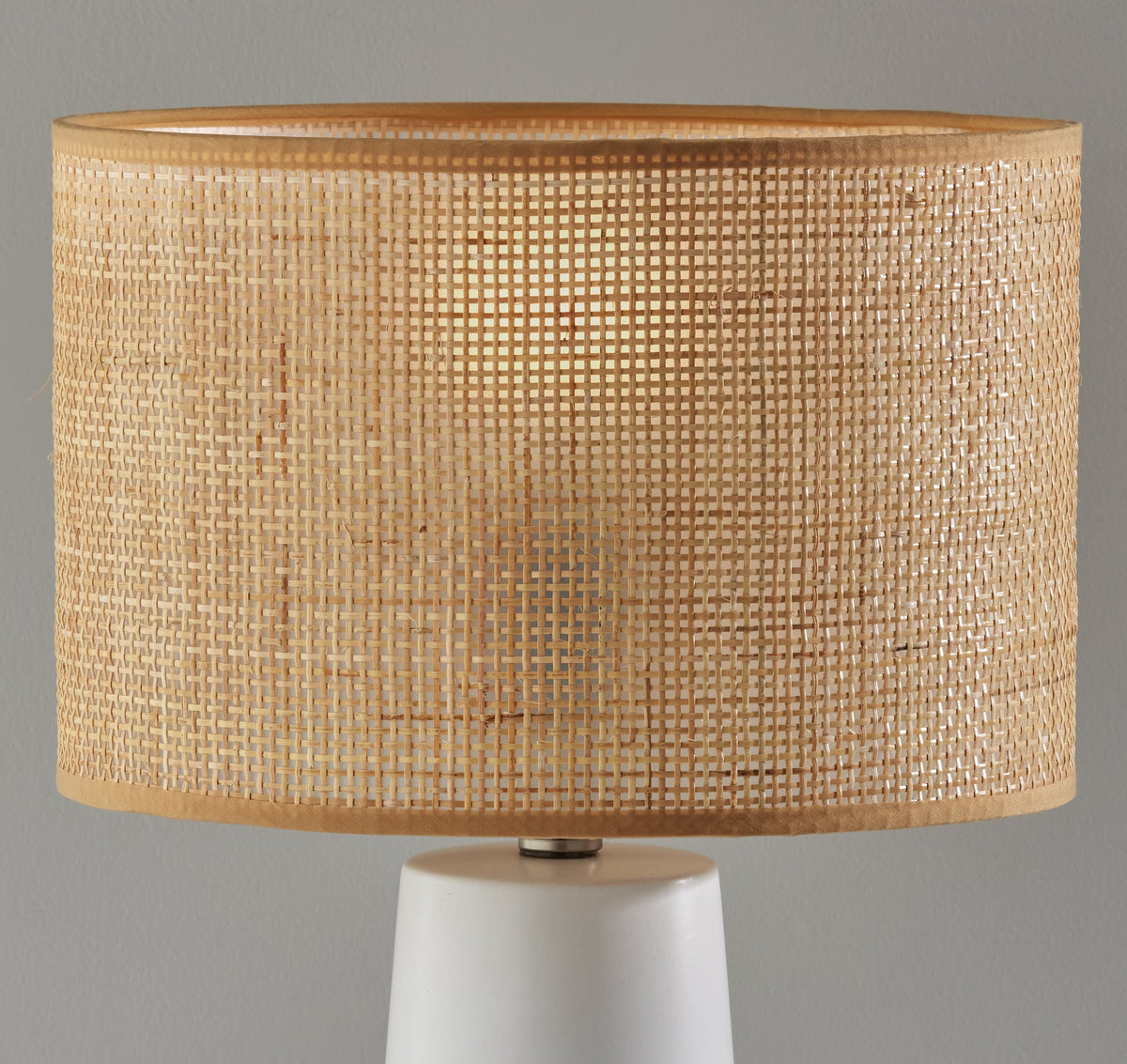Sheffield Table Lamp