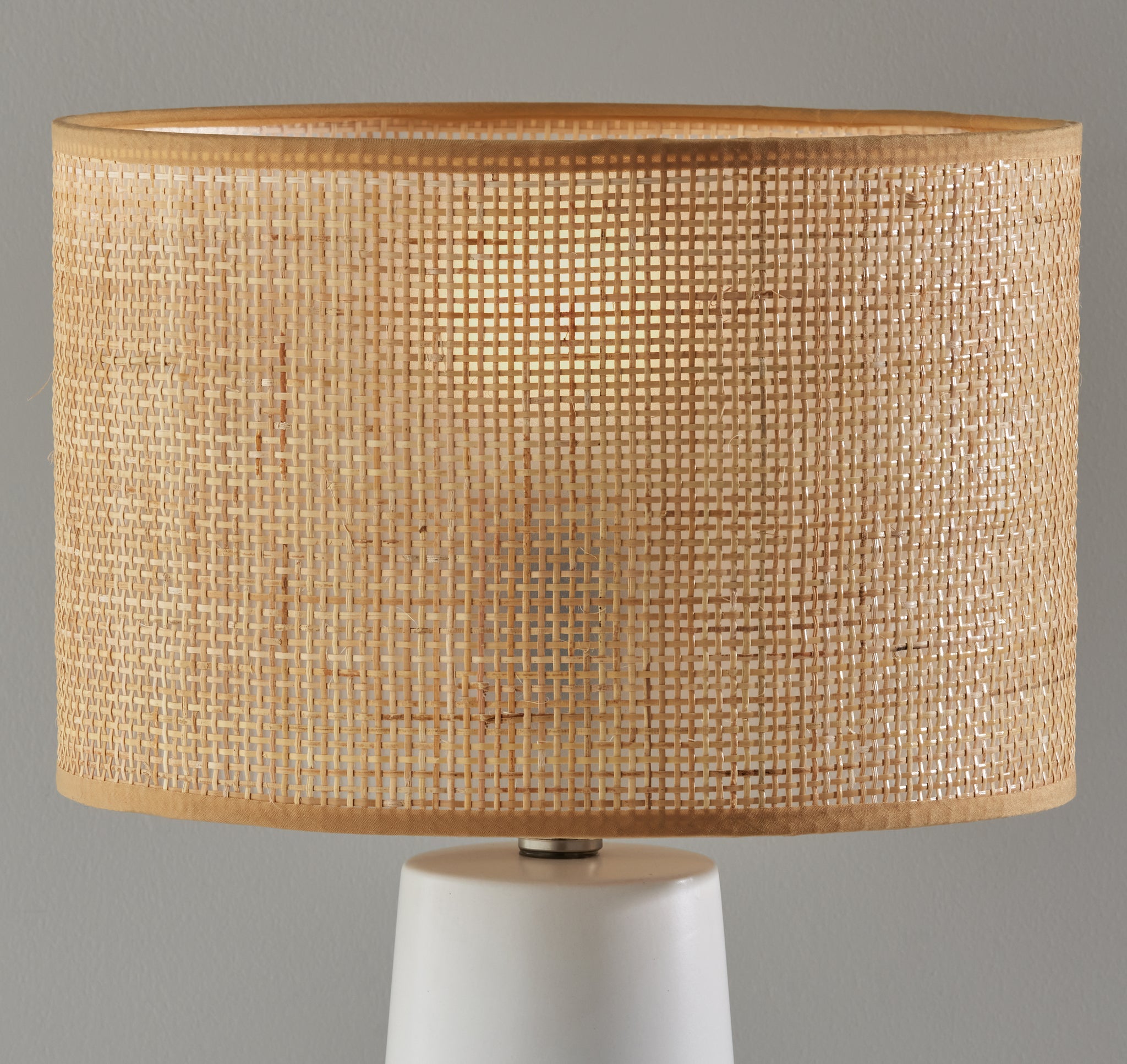 Sheffield Table Lamp