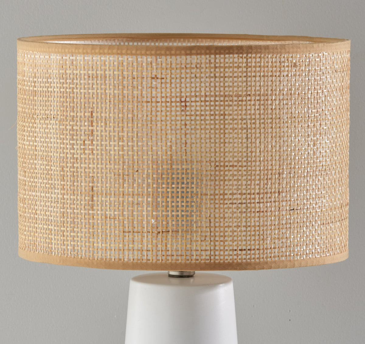 Sheffield Table Lamp