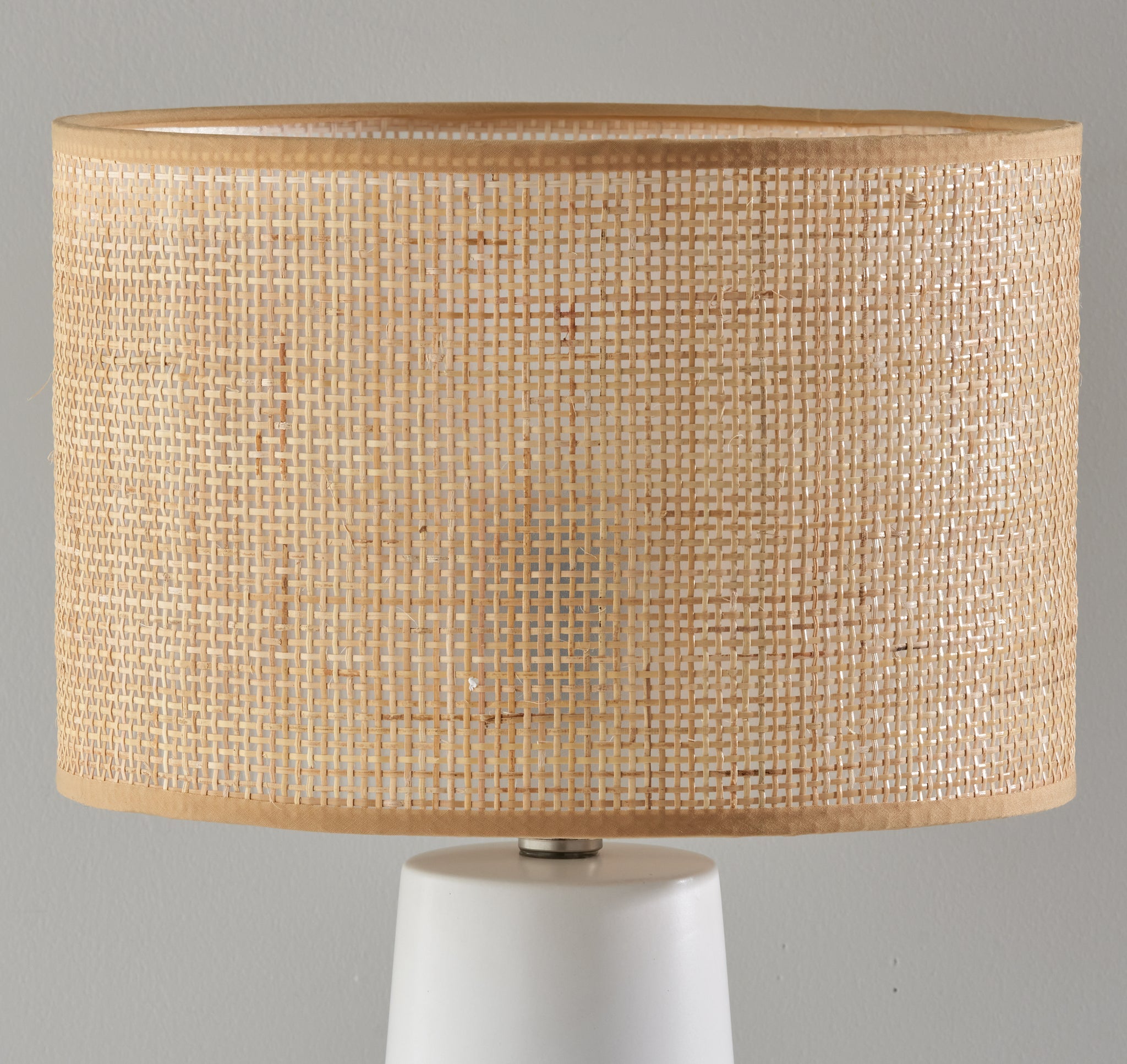 Sheffield Table Lamp
