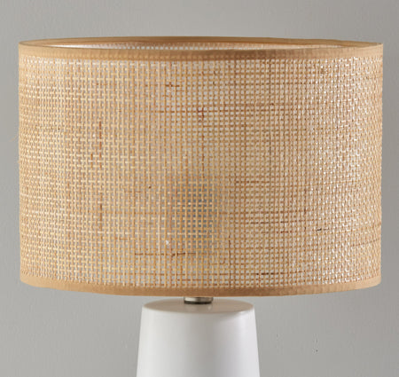 Sheffield Table Lamp