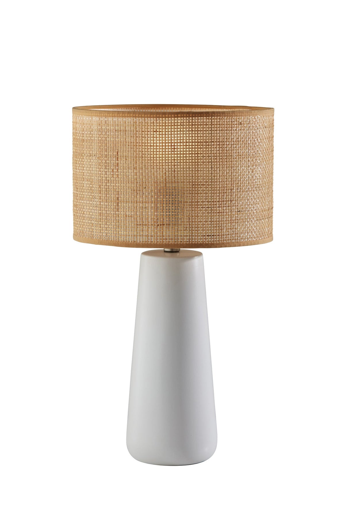 Sheffield Table Lamp
