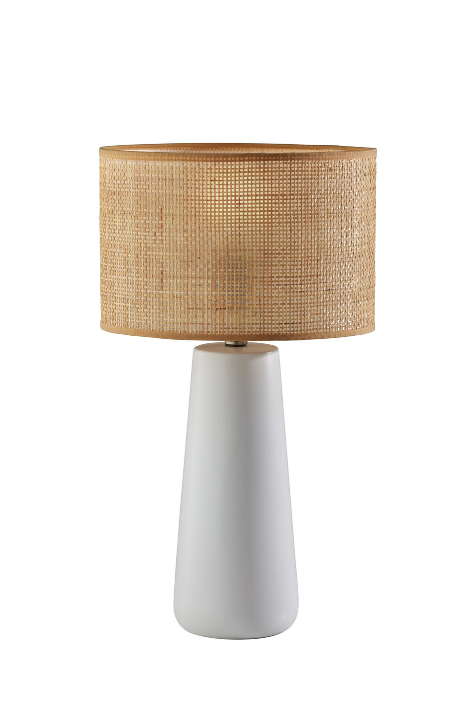 Sheffield Table Lamp