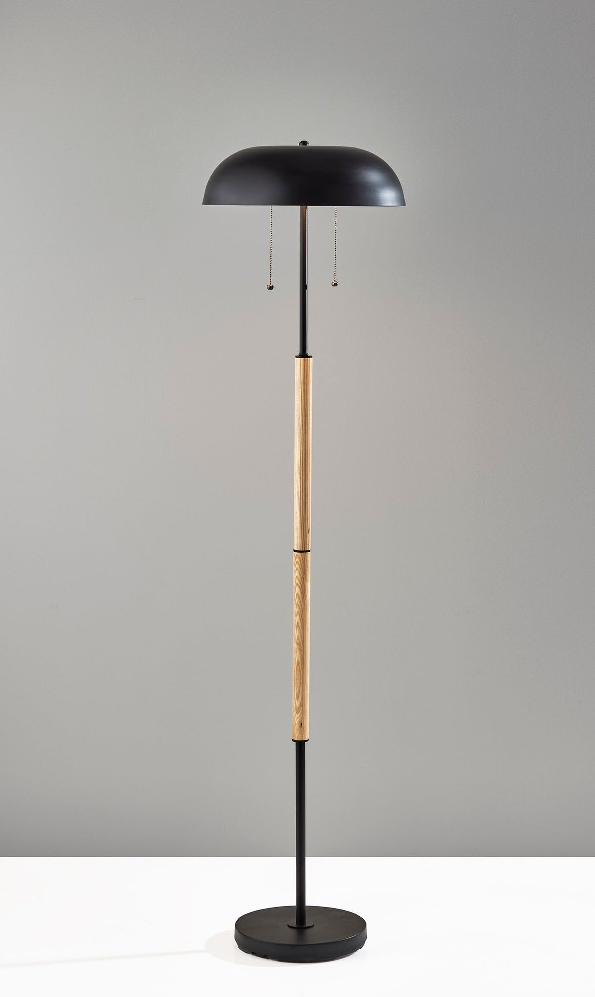 Everett Floor Lamp