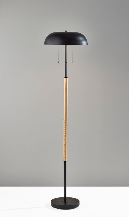 Everett Floor Lamp