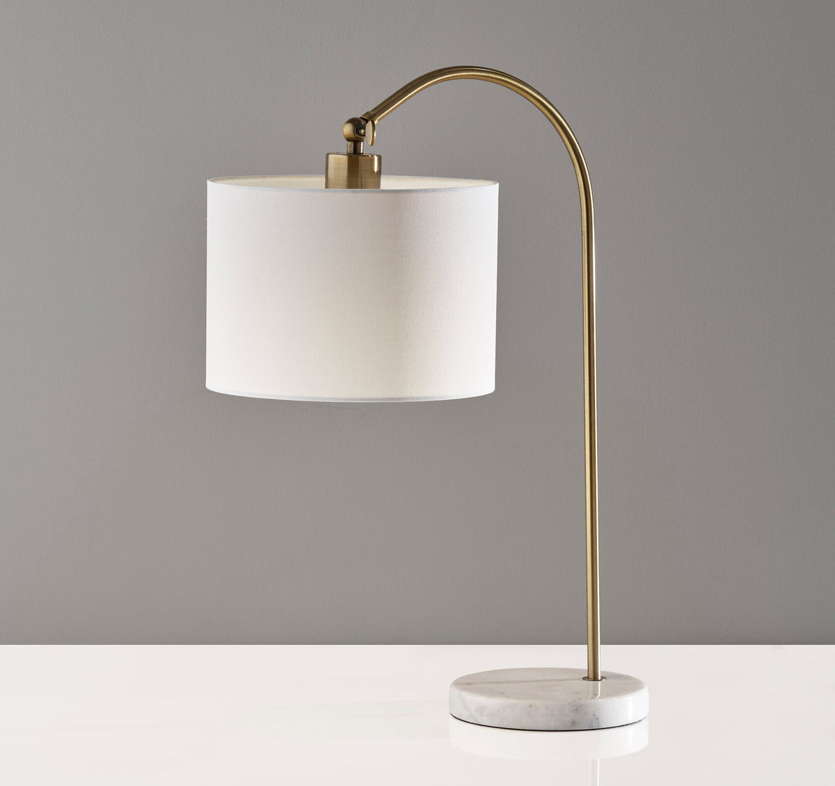 Meredith Table Lamp