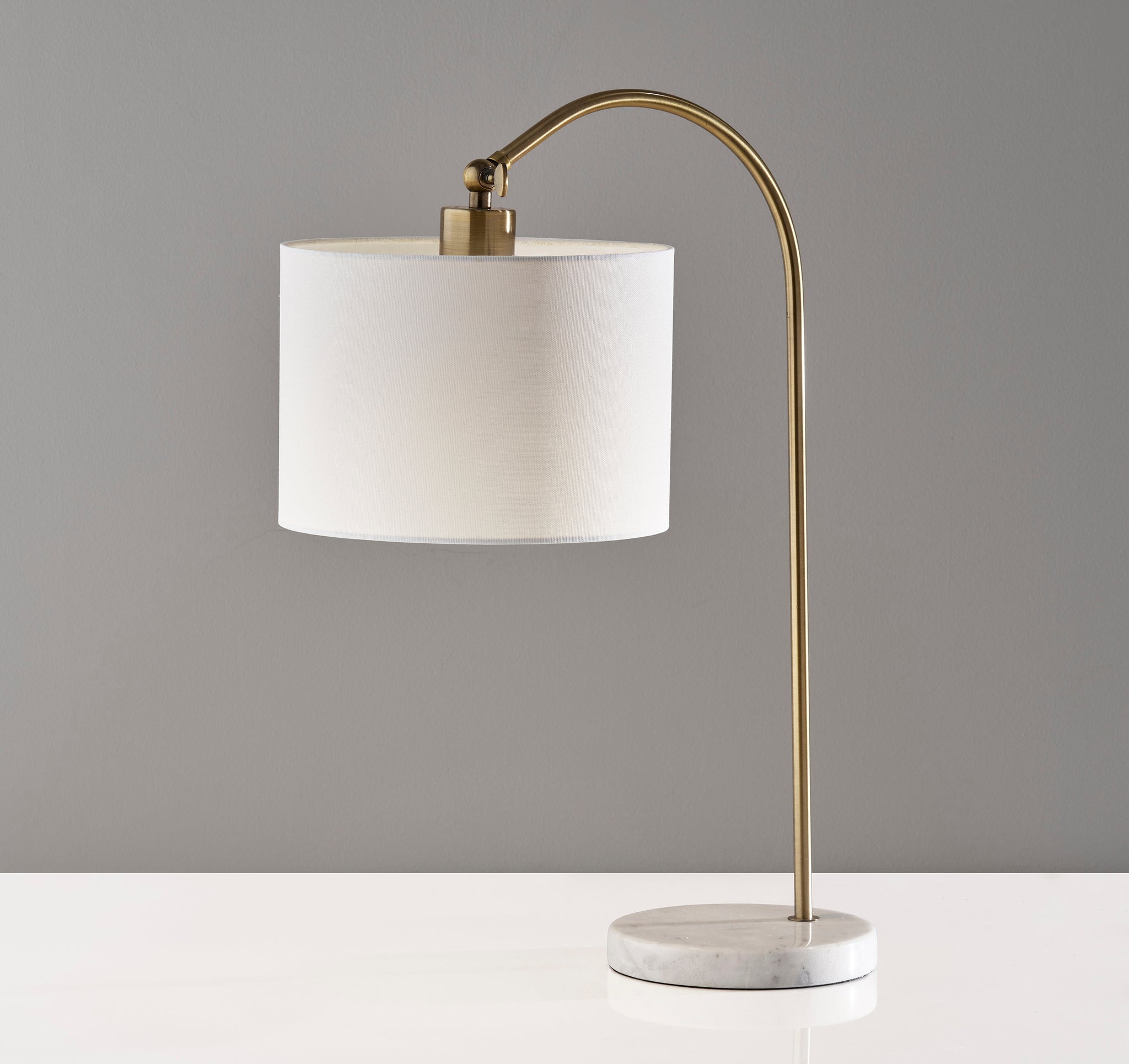 Meredith Table Lamp