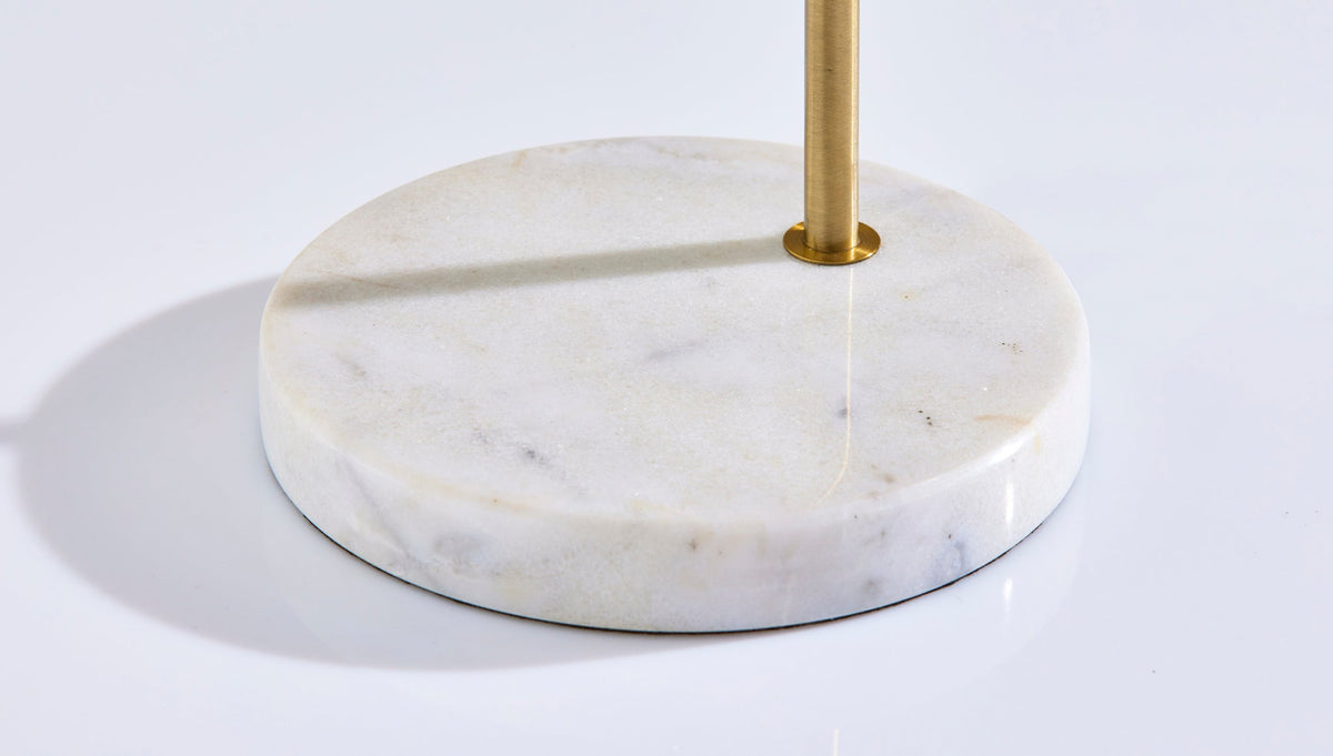 Meredith Table Lamp