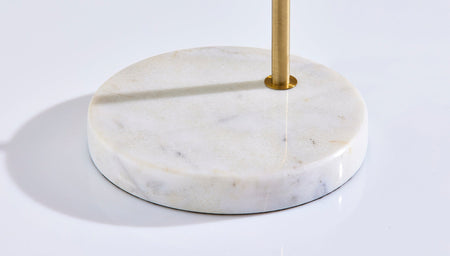 Meredith Table Lamp