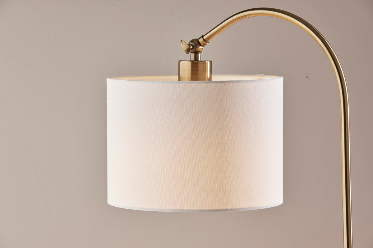 Meredith Table Lamp