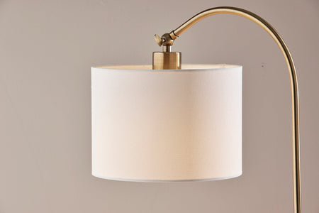 Meredith Table Lamp