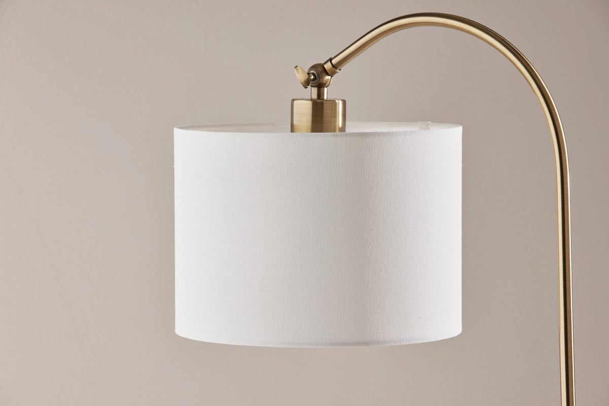 Meredith Table Lamp