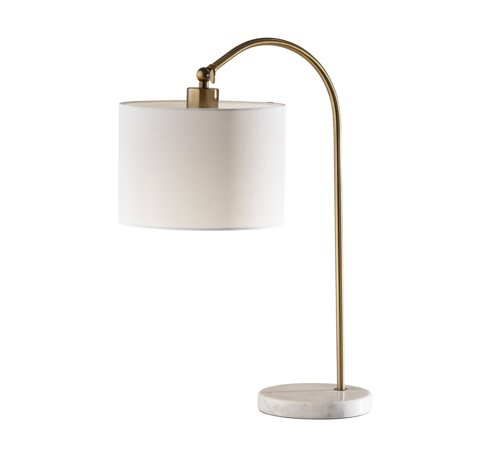 Meredith Table Lamp