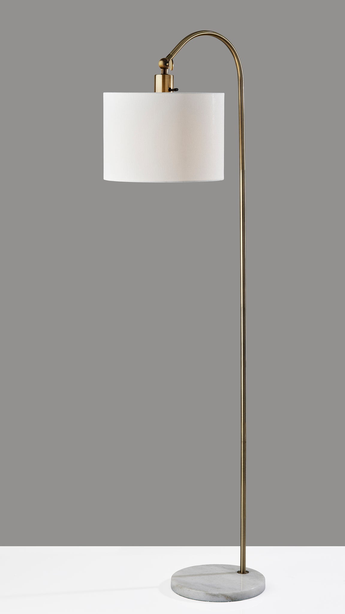 Meredith Floor Lamp