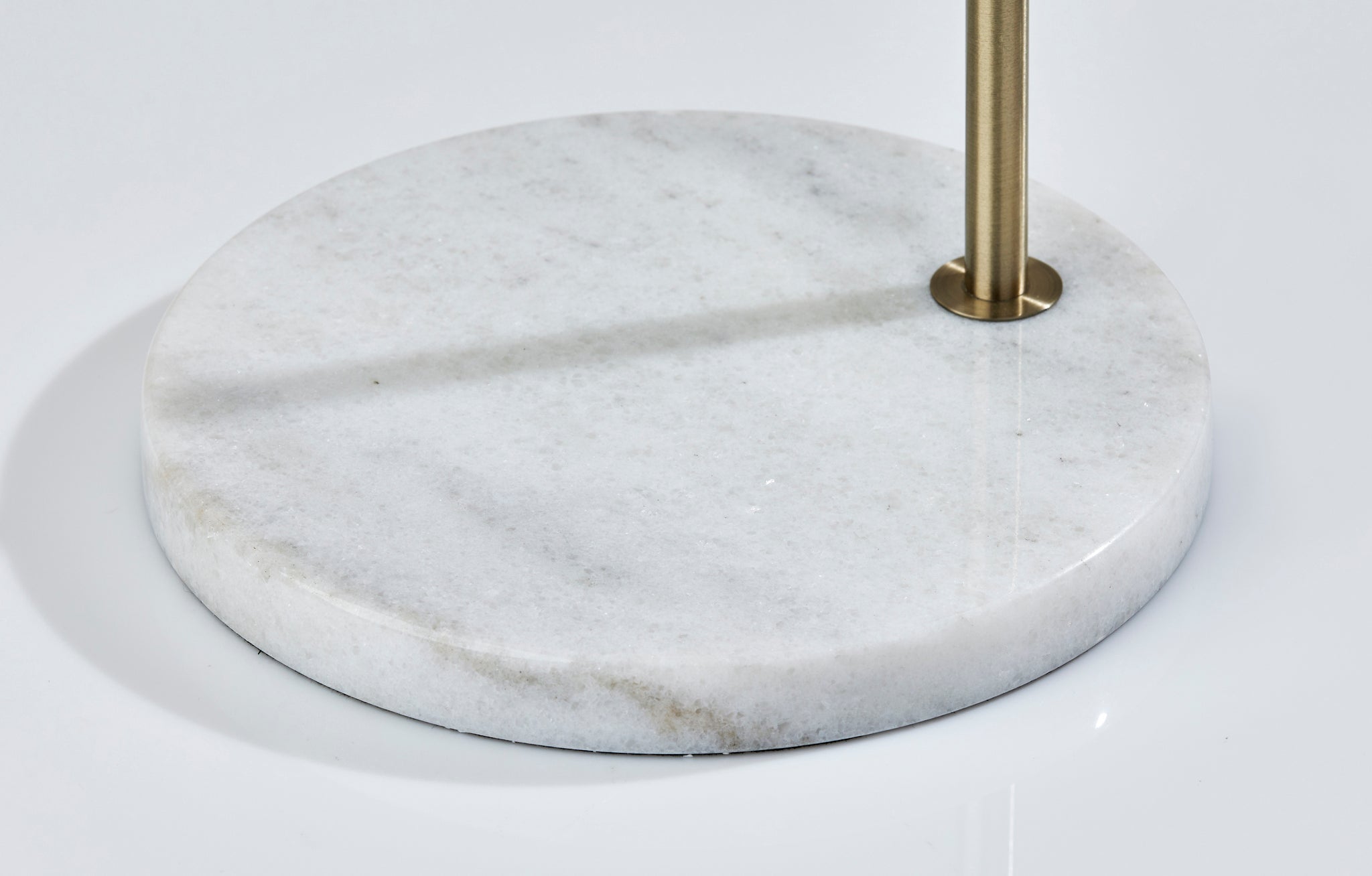 Meredith Floor Lamp
