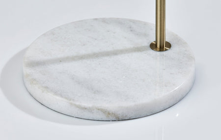 Meredith Floor Lamp
