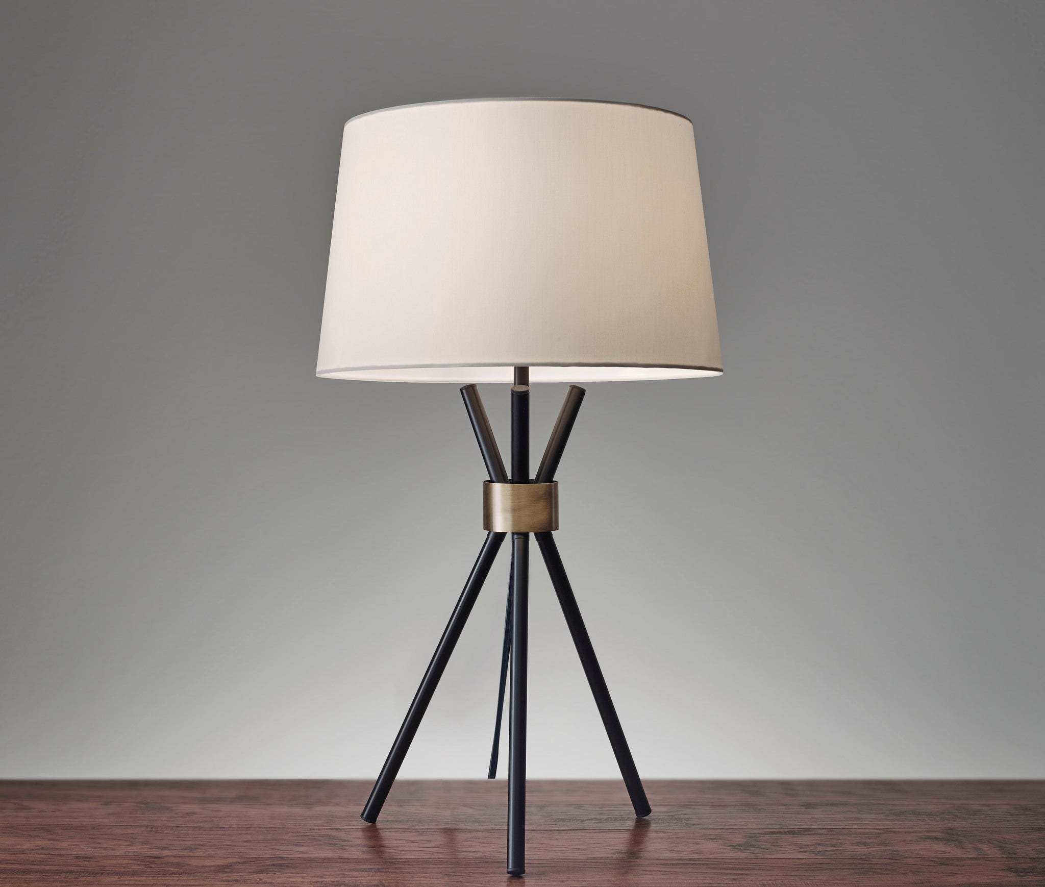 Benson Table Lamp